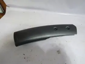 1508200 MINI COOPER Right Center Console Bezel #2