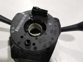 3451911 MINI COOPER Steering Angle Sensor Column Switch