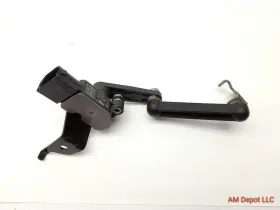 37146853714 MINI COOPER Rear Ride F56 F55 F57 F54