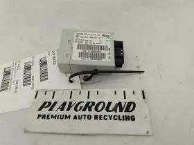 Minicoope MINI COOPER Anti Theft Locking Alarm R50