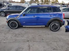 Countryma MINI COOPER Chassis Ecm Suspension Tpms Countryman #3