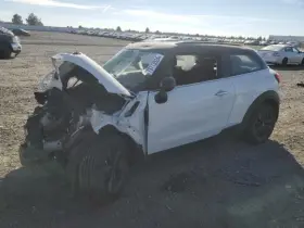 591-56463 MINI COOPER Chassis Ecm Body Control Bcm Paceman