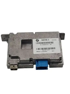 591.CO1C20 MINI COOPER Minicoope Chassis Ecm