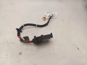 Countryma MINI COOPER Gas Power Distribution Box Control
