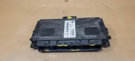 61353456952-01 MINI COOPER Bcm Body Control Module
