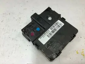 9136723-03 MINI COOPER Power Distribution Box Control Module #2