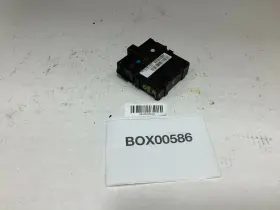 9136723-03 MINI COOPER Power Distribution Box Control Module