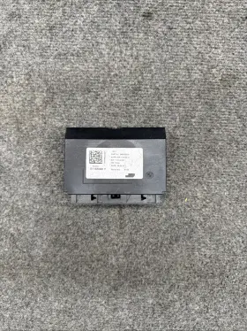 9490325-01 MINI COOPER Control Module Unit F60 Countryman