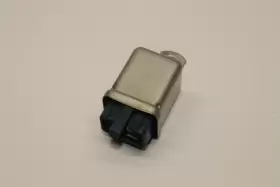 39400-SA5-405 MITSUBA Relay Crx Honda Accord Civic Prelude #2