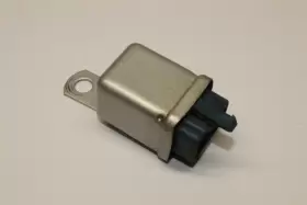 39400-SA5-405 MITSUBA Relay Crx Honda Accord Civic Prelude #3