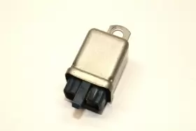 39400-SA5-405 MITSUBA Relay Crx Honda Accord Civic Prelude