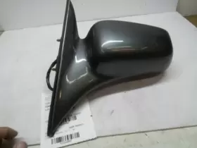 128-57227L MITSUBISHI Rear View Mirror Driver Power Heated #3