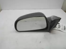 128-57227L MITSUBISHI Rear View Mirror Driver Power Heated