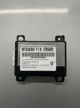 1351522C0HSN07 MITSUBISHI Bluetooth Module Lancer