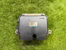 1860C045 MITSUBISHI Evolution Ecu Manual Engine Ecm Evo