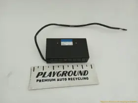 277300-0B43 MITSUBISHI Air Conditioner Amplifier Module