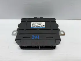 310363PX8C MITSUBISHI Control Module Unit Mirage