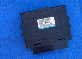 4858968 MITSUBISHI Tcu Transmission Control Module Ecu