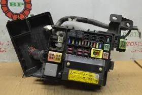 587807 MITSUBISHI Fuse Box Junction Module Eclipse Galant