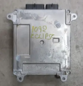 590-12112 MITSUBISHI Engine Motor Control Module Eclipscrs #3