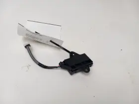 591-15791 MITSUBISHI Lancermit Front Keyless Door Antenna