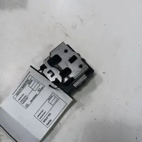 Outlander MITSUBISHI Parking Brake Epb Control Module Eclipse