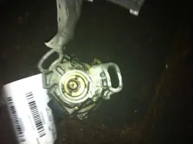 639.MS1T91 MITSUBISHI Drivetrain Sensor Cylinder Dohc Mirage