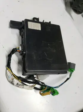 780A403 MITSUBISHI Evolution Control Module Harness Evo