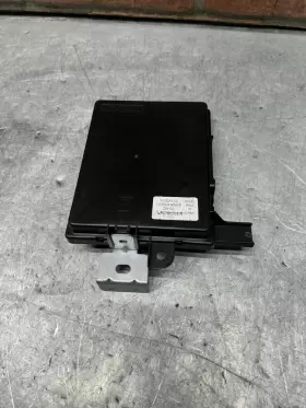 7820A514 MITSUBISHI Evolution Temperature Control Module Evo #2