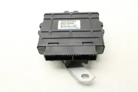 8631A040 MITSUBISHI Evolution Transfer Module