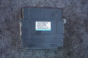 8631A753 MITSUBISHI Tcu Tcm Automatic Transmission Module