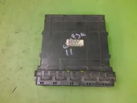 8631A878 MITSUBISHI Ecu Ecm Engine Module Eclipse