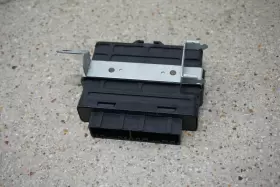 8631B134 MITSUBISHI Transmission Control Module Tcu Tcm #2