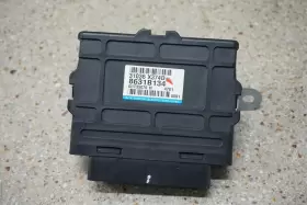 8631B134 MITSUBISHI Transmission Control Module Tcu Tcm