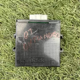 8631B140 MITSUBISHI Transfer Control Module Awd Outlander #2