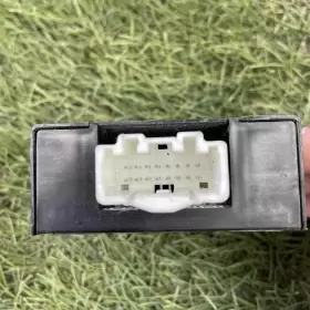 8631B140 MITSUBISHI Transfer Control Module Awd Outlander #3