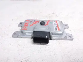 8631B976 MITSUBISHI Transmission Control Module Outlander #2