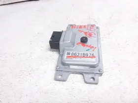 8631B976 MITSUBISHI Transmission Control Module Outlander