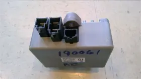 8633A032 MITSUBISHI Steering Lancer #3