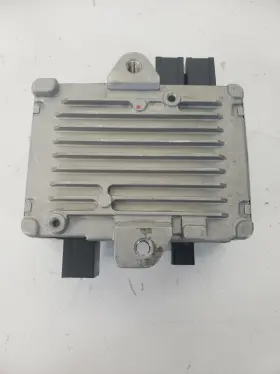 8633A082 MITSUBISHI Power Steering Control Module Lancer #2