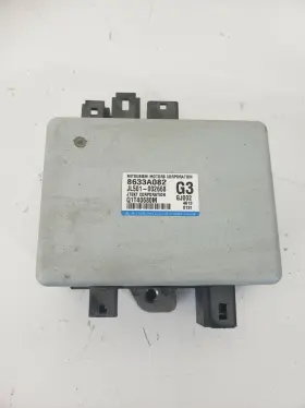 8633A082 MITSUBISHI Power Steering Control Module Lancer