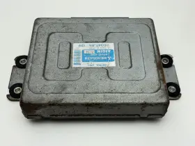 864104310 MITSUBISHI Transmission Control Module Fuso Tcm Tcu #2