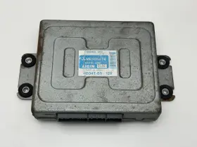 864104310 MITSUBISHI Transmission Control Module Fuso Tcm Tcu