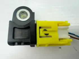 8651A245 MITSUBISHI Hatchback Front Impact Sensor G4 Mirage #2