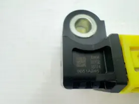 8651A245 MITSUBISHI Hatchback Front Impact Sensor G4 Mirage #3