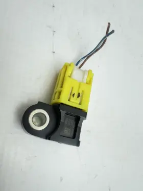 8651A245 MITSUBISHI Hatchback Front Impact Sensor G4 Mirage