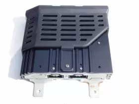 8701A089 MITSUBISHI Amplifier Rockford Fosgate Outlander
