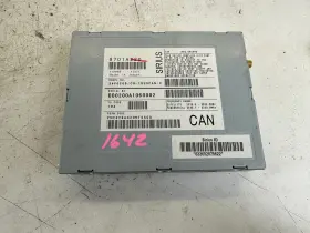 8701A220 MITSUBISHI Ralliart Sirius Module Lancer
