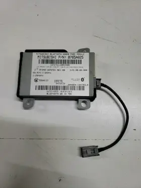8785A025 MITSUBISHI Evolution Handsfree Module Evo