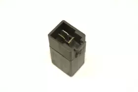 8970184620 MITSUBISHI Trooper Maruko Rhi Horn Relay Isuzu #3